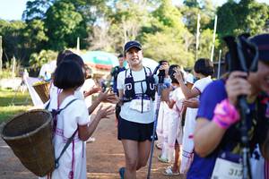 BIB: 3147, 313
                            <button type="button" onclick="openModal(18987523)" class="btn btn-primary btn-sm float-right btn-popup" data-toggle="modal" data-target=".modal-high-quality">
                        <i class="fas fa-shopping-cart"></i> Add to Cart
                    </button>
                                            <button type="button" onclick="isThisMe(18987523, true)" class="btn btn-success btn-sm float-right btn-popup btn-isme hidden" data-toggle="tooltip" data-placement="bottom" title="นี่คือรูปของคุณใช่ไหม คลิกที่นี่เพื่อเอาเข้าอัลบั้ม">
                        <i class="fas fa-plus"></i> Add to album
                    </button>
                    <button type="button" onclick="isThisMe(18987523, false)" class="btn btn-warning btn-sm float-right btn-popup btn-isnotme hidden">
                        <i class="fas fa-ban"></i> Remove from album
                    </button>